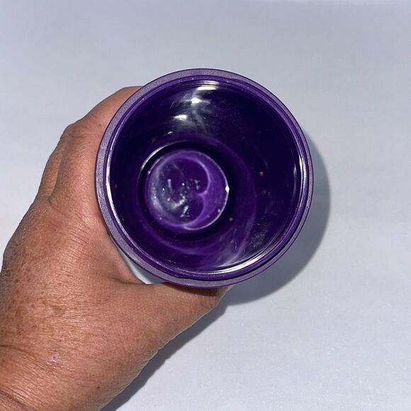 Stainless Steel Insulated 16oz Travel Mug Coffee Cup Keep Calm Love Elephants - Picture 4 of 11